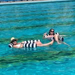 Jill Campbell-Munro - @jill_campbellmunro - Instagram