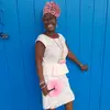 Amanda - @amandapattersoncampbell - TikTok