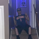 Anthony Campbell-Patterson - @anthonycampbellpatterson - Instagram