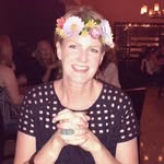 Ashley Campbell Patterson Silverman - @apsilverman11 - Instagram