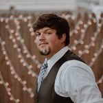 Brayden Patterson-Campbell - @bpattersoncampbell - Instagram
