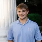 Campbell Patterson - @campbellapatterson - Instagram