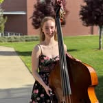 Campbell Patterson - @campbell.bass27 - Instagram