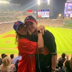 Campbell Patterson - Facebook