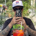 Campbell Patterson - @campbell_patterson_19 - Instagram