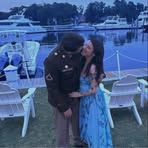 Campbell Patterson - Facebook