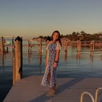 Campbell Patterson - Facebook