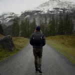 Campbell Patterson - @campbell_patterson17 - Instagram