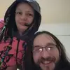 Campbell Patterson - @campbell.patterso5 - TikTok