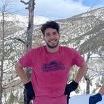 Campbell Patterson - @campbbells - Instagram