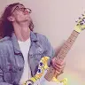 Campbell Patterson - @hanate_ - TikTok