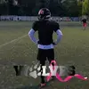 Campbell Patterson - @campbellpatterson2 - TikTok