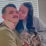 campbell patterson - @cammpatterson03 - Instagram