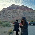 Campbell_Patterson - @campbell_patterson - Instagram