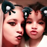 Christina Campbell-Patterson - @christinacampbellpatterson - Instagram