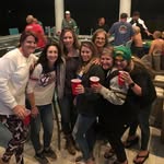 Cynthia Campbell Patterson - @cynthiapatterson452 - Instagram