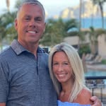 Kim Campbell Patterson - @kcpkim_campat - Instagram