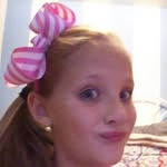 Kimberly Campbell Patterson - @kimberly11187 - Instagram