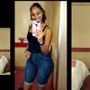 Loyda J. Patterson C - @loydajpattersoncampbell - TikTok
