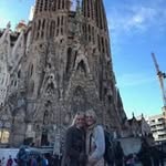 Lynn Campbell Patterson - @lynncpatterson - Instagram