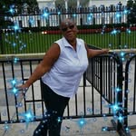 Marcia Campbell-Patterson - @marciacampbellpatterson - Instagram