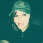 Megan Campbell Patterson - @megatronc17 - Instagram