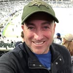 Patterson Campbell - @campbell.patterson - Instagram