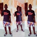 PattersOn Campbell - @patterson.campbell - Instagram