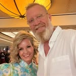SharLee Campbell Patterson - @sharleepatterson - Instagram