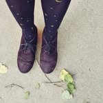 C. Campbell-Pendleton - @deathcommunication - Instagram