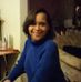 Campbell-Pendleton Patricia - Facebook