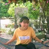campbellpendleton - @campbellpendleton - TikTok