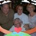 Heather Campbell Pendleton - Facebook