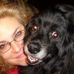 Heather Campbell Pendleton - Facebook