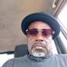 Pendleton Campbell - Facebook