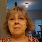 Phyllis Campbell - @phyllispendletoncampbell - Instagram