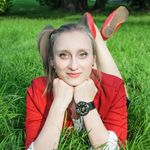 campbell powers - @campbell_powers - Instagram