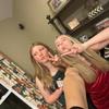 cam🪼 - @.campbell.powers - TikTok