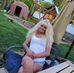Lisa Johnson Campbell Powers - Facebook
