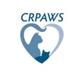Campbell River - PAWS - @crpaws_rescues - Instagram