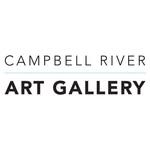 Campbell River Art Gallery - @cr_artgallery - Instagram