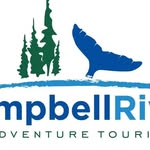 Campbell River Association of Tour Operators - @campbellrivertouroperators - Instagram