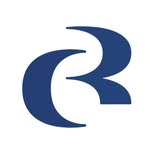 Campbell River Baptist Church - @crbaptistchurch - Instagram