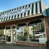 Campbell River Candy Co. - @campbellrivercandyco - TikTok