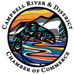 Campbell River Chamber - @campbellriverchamber - Instagram