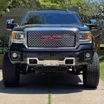 Campbell river cool trucks - @campbell_river_truck - Instagram
