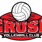 Campbell River CRUSH u13 - @crush_u13 - Instagram