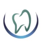 Campbell River Dental Centre - @campbellriverdentalcentre - Instagram