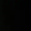 Campbell river, fake friends - @campbell.river.fa - TikTok