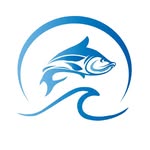 Campbell River Fishing Guide - @campbellriverfishing - Instagram